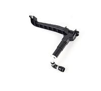 Szwaldaper Ugello lavafari for auto for pulizia fari for Spruzzatore for lampada frontale OEM n. 85208-53070 8520853070 85207-53070 8520753070 Ugello lavafari(Right 85207-53070)