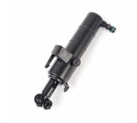 Szwaldaper Ugello lavafari for auto Pulizia fari for Pompa a getto Testa spruzzatore d'acqua leggero OEM No 2128600147 2128600247 Ugello lavafari(Left 2128600147)