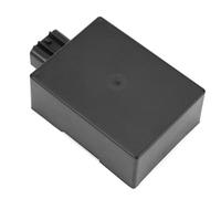 Szwaldaper Unità modulo scatola CDI accensione moto, for Polaris, Hawkeye 300 400 Ranger 400 500 Sportsman 400 HO 3090232 Unità CDI per motociclette