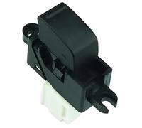 Szwaldaper Unità pulsante interruttore di controll Accessori per interruttori per finestrini per auto, per Almera, per Terrano, per Pathfinder, per pulsante piccolo ascensore elettrico