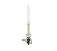 Szwaldaper Valvola del carburante Rubinetto Valvola del serbatoio CBR600F4 F4i CBR 600 F4 F4i 1999 2000 Valvola del carburante