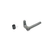 SzxJkmf Molla di decompressione 'Albero a camme for Motocicletta Adatta for ZS177MM NC250 RX3 GR7 GR8 K6 T6(Shaft)