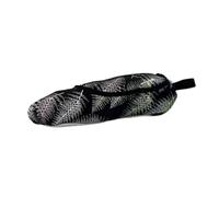 SZYDD Borsa per trucchi e scarpe da balletto, borsa per cosmetici creativa, elegante custodia per matite per sopracciglia per gli appassionati di danza classica