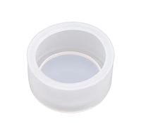 SZYDD Pulsante Interruttore Silicone Impermeabile Custodia in Pelle Pulsante h Protector Custodia in Silicone Morbido Custodia Impermeabile Pulsante Copertura Protettiva Adatto per 16/22 mm Diametro