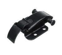 SZYNBQ Portiera Limitatore Compatibile con Crafter 30-35 2006 2007 2008 2009 2010 2011 2012 2013 2014 A9067600428 Cinghia di Controllo Porta Posteriore, Fermo Cerniera, Localizzatore Porta