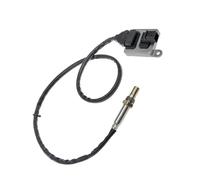 SZYNBQ Sensore Ossigeno azoto 904-6013 Sensore di Ossido di Azoto Uscita del Filtro Antiparticolato Diesel Sensore di Azoto E Ossigeno NOx Accessori Auto 285-10014 2872946 2872946RX