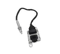 SZYNBQ Sensore Ossigeno azoto Compatibile con Benz per Classe G W463 per GLC X253 per GLE W167 Sensore NOX Sensore di Ossigeno di Azoto A0009058011 A0009053009