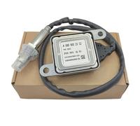SZYNBQ Sensore Ossigeno azoto Compatibile con Benz per La Classe C W205 S205 Accessori Auto Sensore Nox di Ossigeno E Azoto A0009051512 A0009055106 A0009053606 5WK96682F