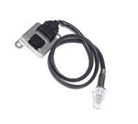 SZYNBQ Sensore Ossigeno azoto Compatibile con Benz per Vito Box W447 2014 Convertitore Catalitico NOx Sensore di Ossigeno Azoto A 5 Pin A0009050008 Accessori Auto