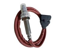 SZYNBQ Sensore Ossigeno azoto Compatibile con Benz W166 W172 W205 W221 W212 C 5WK97249 A0009056204 0009056204 A000905231 Parti di Automobili Sensore NOx di Ossigeno di Azoto(Probe)