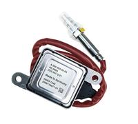 SZYNBQ Sensore Ossigeno azoto Compatibile con Benz W166 W172 W205 W221 W212 C 5WK97249 A0009056204 0009056204 A000905231 Parti di Automobili Sensore NOx di Ossigeno di Azoto(5WK97249)