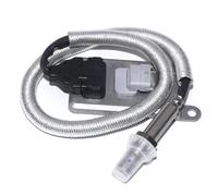 SZYNBQ Sensore Ossigeno azoto Compatibile con Cummins NOx Convertitore Catalitico Sensore di Azoto E Ossigeno 5WK96676A 2894942 Sensore Nox per Auto