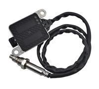 SZYNBQ Sensore Ossigeno azoto Compatibile con Cummins per ISB6.7 ISX15.0 ISX11.9 Sensore di Ossigeno di Azoto NOx Sensore di Ossido di Azoto 5WK9 6741B 4326874RX 4326874 28729846