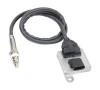 SZYNBQ Sensore Ossigeno azoto Compatibile con Hino 5WK9 6688B Accessori per Camion Sensore Nox di Ossigeno di Azoto 89463-E0451 Sensore di Ossido di Azoto NOX per Auto 5WK96688B 12V
