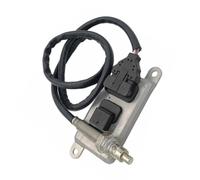 SZYNBQ Sensore Ossigeno azoto Compatibile con Hino Sensore di Ossigeno Azoto per Auto Sensore NOX 89463-E0480 Accessori Auto di Ricambio Sensore di Ossido di Azoto Sensore Nox 89463E0480