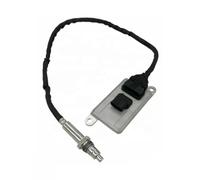 SZYNBQ Sensore Ossigeno azoto Compatibile con Hino Sensore Ossigeno Azoto Auto Sensore NOX 89463-E0013 Sensore Ossido Nitrico Sensore NOx Sensore di Ossido di Azoto Parti di Automobili 89463E0013