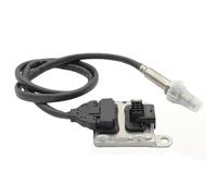 SZYNBQ Sensore Ossigeno azoto Compatibile con KIA AAA2083890000 Sensore Nox Lambda NOX Sensore Ossido Azoto Sensore di Ossigeno di Azoto Sensore di NOx Parti di Automobili 29640-2F600 SNS3137B