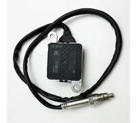 SZYNBQ Sensore Ossigeno azoto Compatibile con Kia per Sportage 2017-2024 29650-2U200 SNS0817B Auto Sonda del Sensore di Ossido di Azoto Lambda Sensore di NOX 296502U200 29640-2FRD0