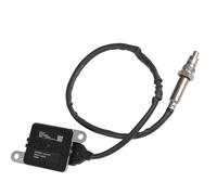 SZYNBQ Sensore Ossigeno azoto Compatibile con Mack per MP8 MP7 CXU612 CXU613 CXU614 CHU612 GU712 GU713 GU812 Sensore NOx Sostituisci 22303391 5WK97366 22014032 Sensore Ossidi di Azoto in Ingresso