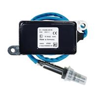 SZYNBQ Sensore Ossigeno azoto Compatibile con Man per TGS TGX TGL TGM Euro6 5WK96783B 5WK96783A Camion Sensore Nox Sensore di Ossigeno Nox di Azoto 24V 51154080018 51154080011