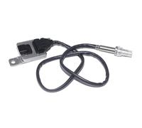 SZYNBQ Sensore Ossigeno azoto Compatibile con per Q3 8UB 8UG 2011 2012 2013 2014 2015 2016 2017 2018 Convertitore Catalitico NOx Sensore di Ossigeno Azoto 5WK97233 04L907805L