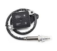 SZYNBQ Sensore Ossigeno azoto Compatibile con Volvo D11 D13 D16 per Mack MP8 Auto NOX Sensore 12V Sensore di Ossigeno Azoto 5WK97366 22303391 21069361 22014032