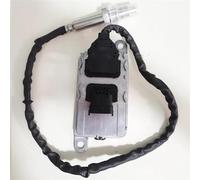 SZYNBQ Sensore Ossigeno azoto Compatibile con Volvo per FH Fe FL FM FH IV NOX Sensore di Ossido di Azoto 5WK97371 A2C11879500 Sensore di Ossigeno di Azoto NOx 22827993 20751663