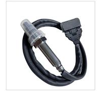 SZYNBQ Sensore Ossigeno azoto Compatibile con Volvo per FL FH FM Camion Sensore di Ossido di Azoto 5WK97371 22827993 5WK9 7371 Parti di Automobili Sensore di Ossigeno di Azoto NOx A2C93782800(Probe)