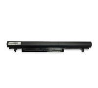 szyuya A41-K56 A42-K56 A31-K56 A32-K56 Laptop Battery Compatible with ASUS A46C A46CA K46C K46CA K56C K56CA S56CA S56CB Series(14.4V 2600mAh)