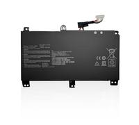 szyuya B31N1726 11.4V 48Wh Batterie per computer portatili ASUS TUF Gaming FX504 FX504G FX504GD FX504GE FX504GM FX505 FX505DT FX505DV FX505DU Series