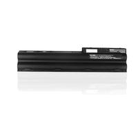 szyuya PC-VP-WP109 PC-VP-WP110 - Batteria per computer portatile NEC LS550ES2YB LS150/D LS350/D, 14,4 V, 2070 mAh, 30 Wh