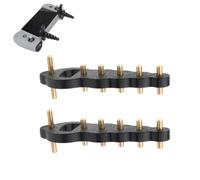 SZZCNOX Antenna Range Extender Yagi Signal Booster per Potensic ATOM3 Drone Remote Controller Accessori