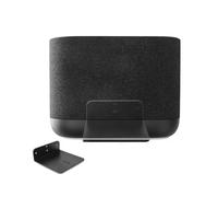 SZZCNOX Staffa di montaggio a parete per altoparlante DENON Home 400/250/350 Smart Speaker