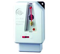 T-11 20 A 120 V. AUTOMÁTICO ESCALERA MECANISMO RELOJERÍA.1 min a 3 min