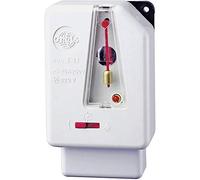 ORBIS T11 INTERRUTTORE AUTOMATICO LUCI SCALE A PENDOLINO OB080232