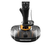 T.16000M FCS-Joystick-PC