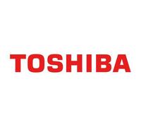 T-1640E 4519232116237 Toshiba T-1640E nero toner (6AJ00000024)