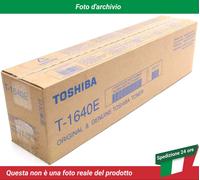 T-1640E Toshiba e-STUDIO 165 toner Nero