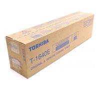 T-1640E TOSHIBA E-STUDIO 165 TONER NERO