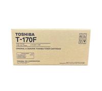 T-170F TOSHIBA E-STUDIO 170F CARTUCCIA DEL TONER NERO