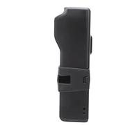 T 2 Case, 2, 2 Cover, 2 Casecustodia da Trasporto Multifunzione Custodia Rigida Custodia Protettiva Custodia per Fotocamera 2