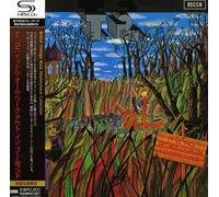 T.2 - It'll All Work Out In Boomland