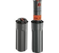 Irrigatore a turbina Gardena Pop-up T200 8203-29