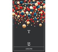 Libri Gioia Guerzoni - T - 2024 (Fabula)