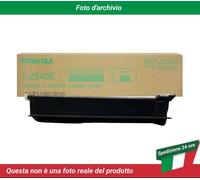 T-2340E Toshiba e-STUDIO 202L toner Nero
