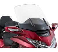 T-268C PARABREZZA AVVOLGENTE GOLD WING HONDA GL 1800 B ABS F6B 2013