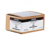 T-305PM TOSHIBA E-STUDIO305CS CARTUCCIA DEL TONER MAGENTA