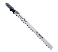 T 308 BO curva: Extra Clean wood: 5uds (10)