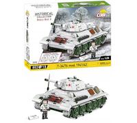 T-34/76 Mod.1941/42 COBI-2595