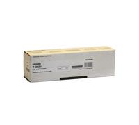 T-3820 TOSHIBA E-STUDIO 382P CARTUCCIA DEL TONER NERO